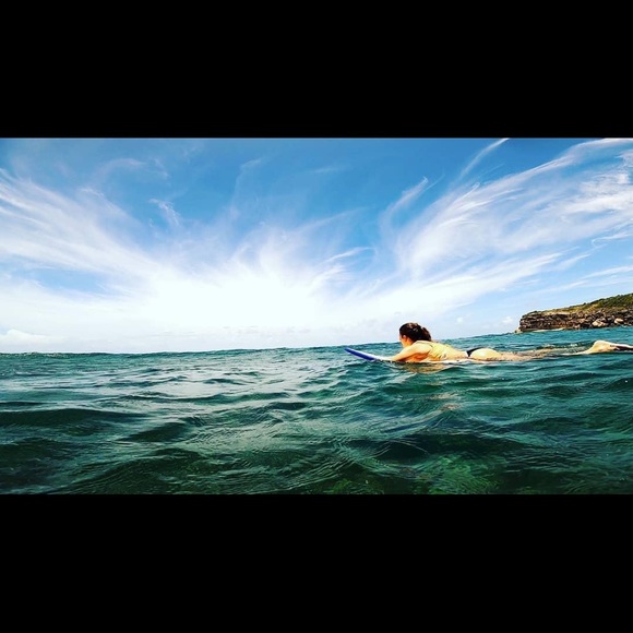 Meet your Posher, Nicolette - Picture 7 of 15